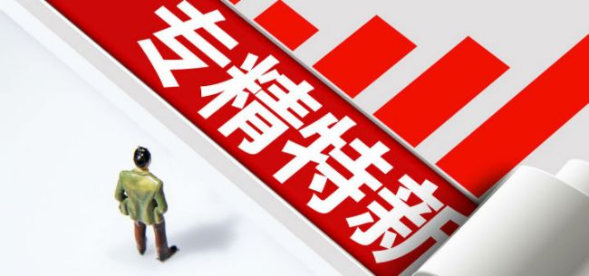 澳門今晚彩票特馬生肖預(yù)測，探索未來的幸運之輪（2025年生肖運勢分析），澳門彩票特馬生肖預(yù)測，探索未來幸運之輪（2025年生肖運勢詳解）