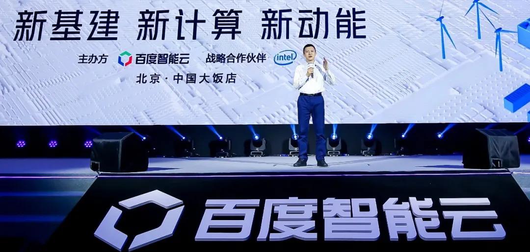 新澳門2025年天天展望，繁榮與機遇的交匯點，新澳門2025年展望，繁榮與機遇的交匯點每日展望發(fā)展之路。