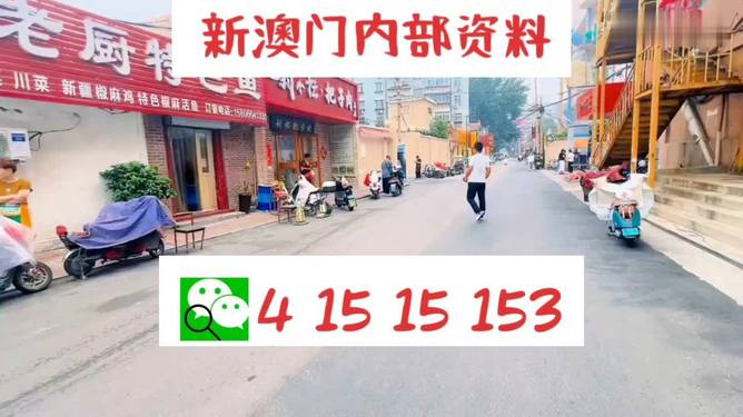 小馬哥預(yù)測澳門彩票天天開好彩，2025年的希望與期待，小馬哥預(yù)測澳門彩票未來展望，2025年天天開好彩的希望與期待