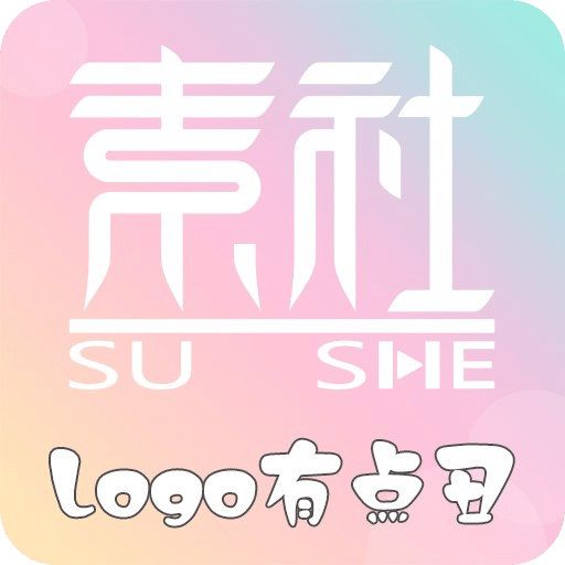 澳門正版掛牌，探索未來的機遇與挑戰(zhàn)（2025展望），澳門正版掛牌的未來展望，機遇與挑戰(zhàn)并存（2025年發(fā)展藍圖）