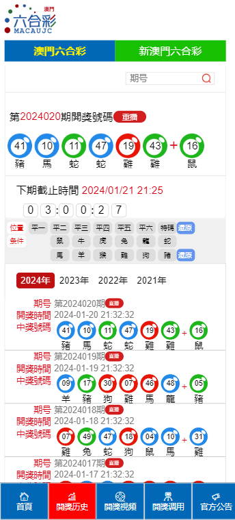 預(yù)測(cè)未來，走向2025年天天開好彩的美好愿景，走向美好愿景，預(yù)測(cè)未來至2025年天天開彩的美好生活展望