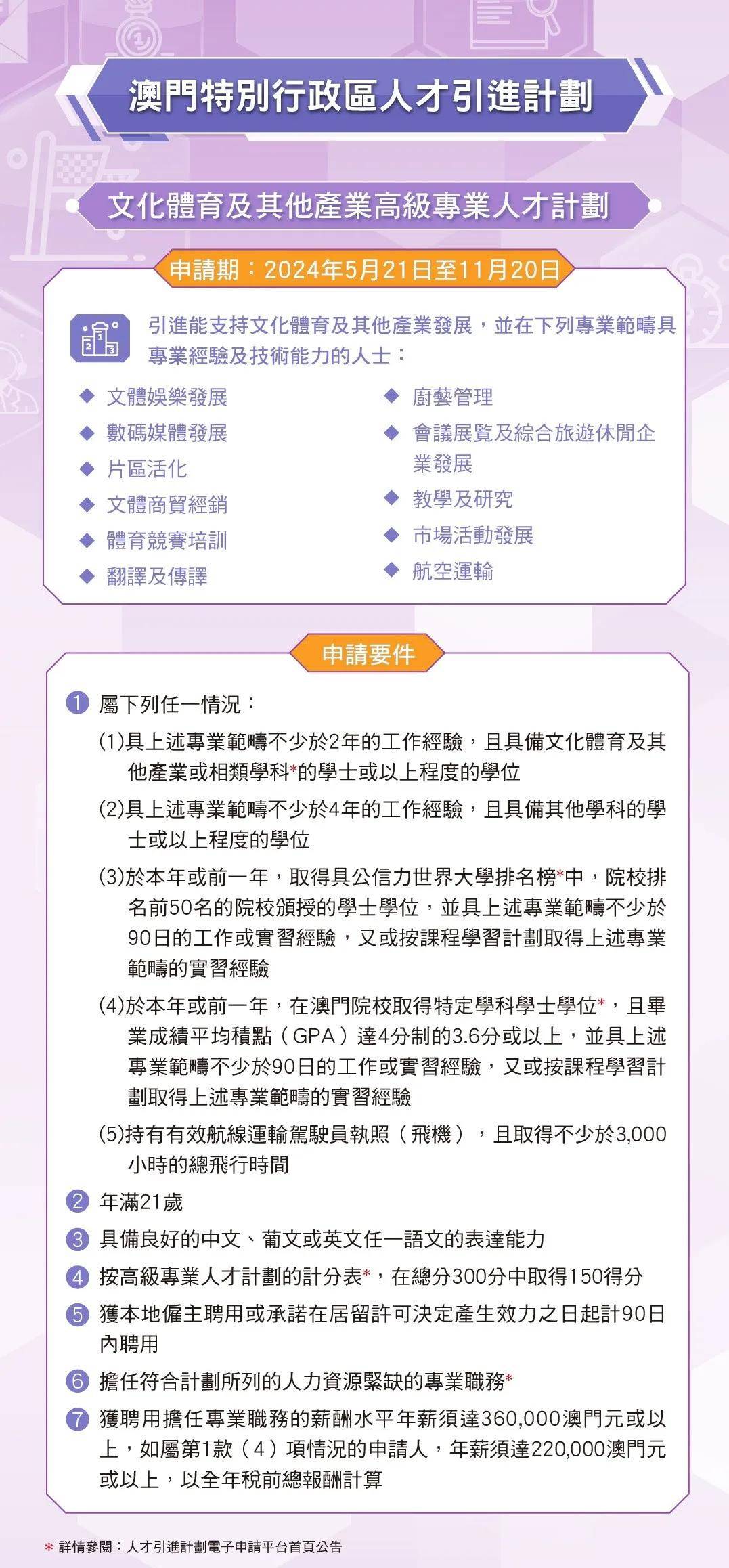 澳門(mén)正版掛牌資訊，探索未來(lái)的機(jī)遇與挑戰(zhàn)（2025展望），澳門(mén)正版掛牌資訊，未來(lái)機(jī)遇與挑戰(zhàn)展望（2025年展望）