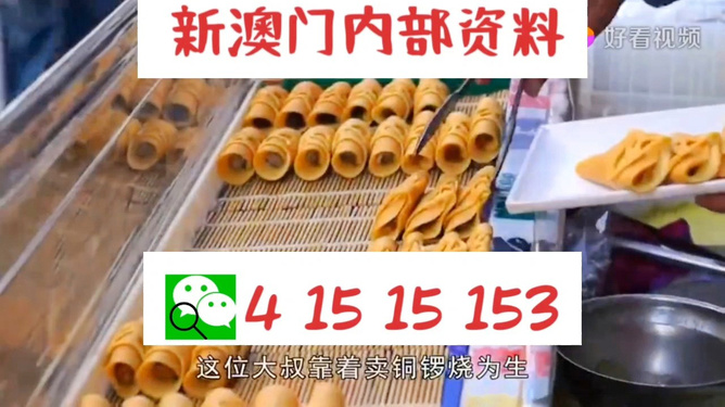新澳門2025年天天開好彩，探索新澳彩票業(yè)的未來，新澳門彩票未來展望，2025年天天開好彩的機(jī)遇與挑戰(zhàn)
