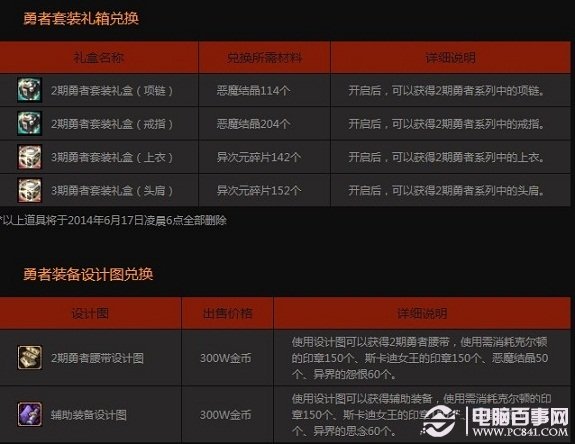 澳門六開獎(jiǎng)結(jié)果2023年開獎(jiǎng)記錄今晚直播——深度解析與前瞻，澳門六開獎(jiǎng)結(jié)果深度解析與前瞻，今晚直播揭曉2023年開獎(jiǎng)記錄