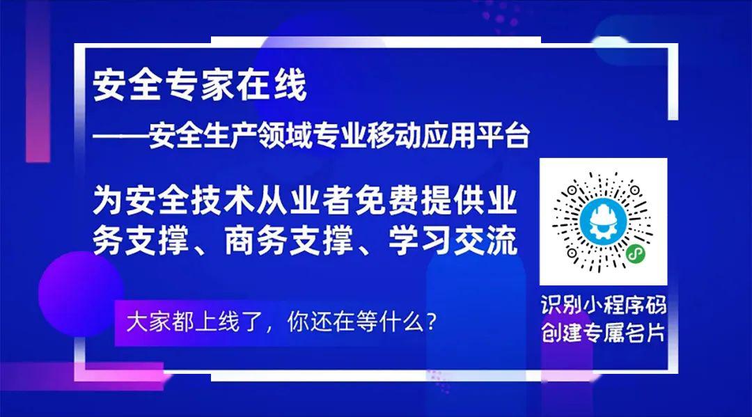 新奧2025正版資料大全，全面解析與深度探索，新奧2025正版資料大全，全面解析與深度探索揭秘