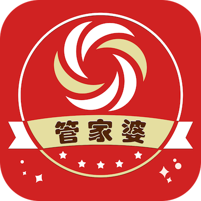 財經(jīng)