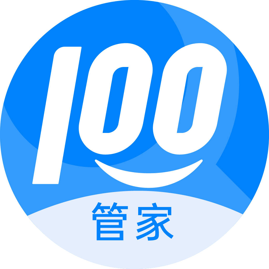 管家最準(zhǔn)一碼一肖，揭秘精準(zhǔn)預(yù)測的秘密與策略，揭秘精準(zhǔn)預(yù)測的秘密與策略，管家最準(zhǔn)一碼一肖預(yù)測技巧