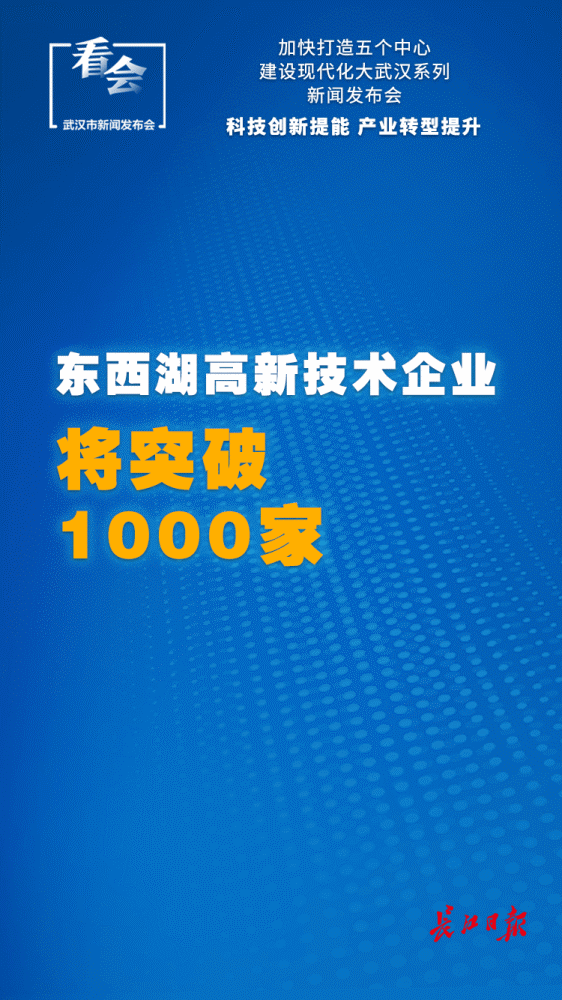 關(guān)于新奧歷史開獎(jiǎng)記錄的最新消息，2025年開獎(jiǎng)記錄公布了嗎？，新奧歷史開獎(jiǎng)記錄最新消息，2025年開獎(jiǎng)記錄揭曉了嗎？