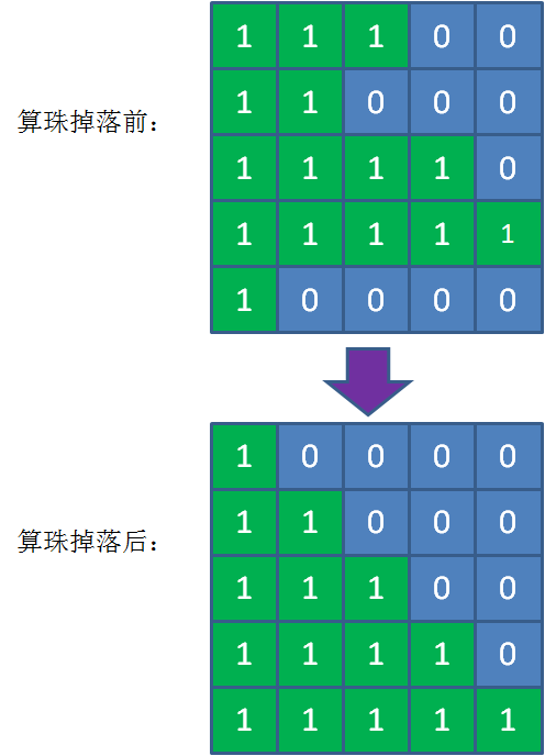 鐵算算盤4887開獎網(wǎng)站——最新開獎信息與一站式服務(wù)體驗，鐵算算盤4887開獎網(wǎng)站，最新開獎信息及一站式服務(wù)體驗平臺