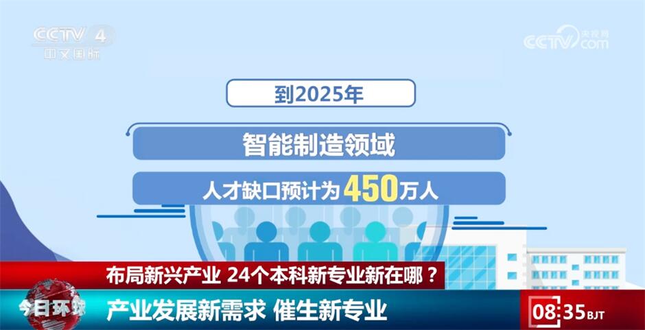 探索未來，2025年新奧正版資料展望，探索未來，揭秘新奧正版資料展望至2025年