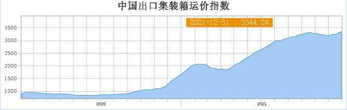 4887鐵算正版資料大全——最新、最全、最準確的資源匯總，4887鐵算正版資料大全，最新、全面、精準資源匯總