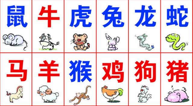 揭秘生肖運勢，掌握未來走向——精準生肖解析，免費獲取，7777788888助您一臂之力！，揭秘生肖運勢，精準解析助您掌握未來走向，免費獲取助力號碼777778888 運勢解析助你一臂之力！