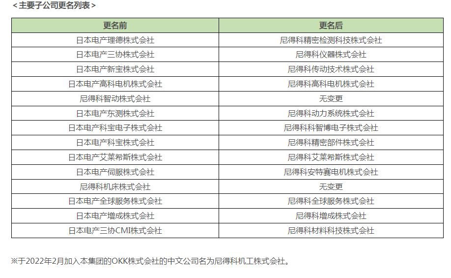 2025新奧歷史開獎(jiǎng)結(jié)果