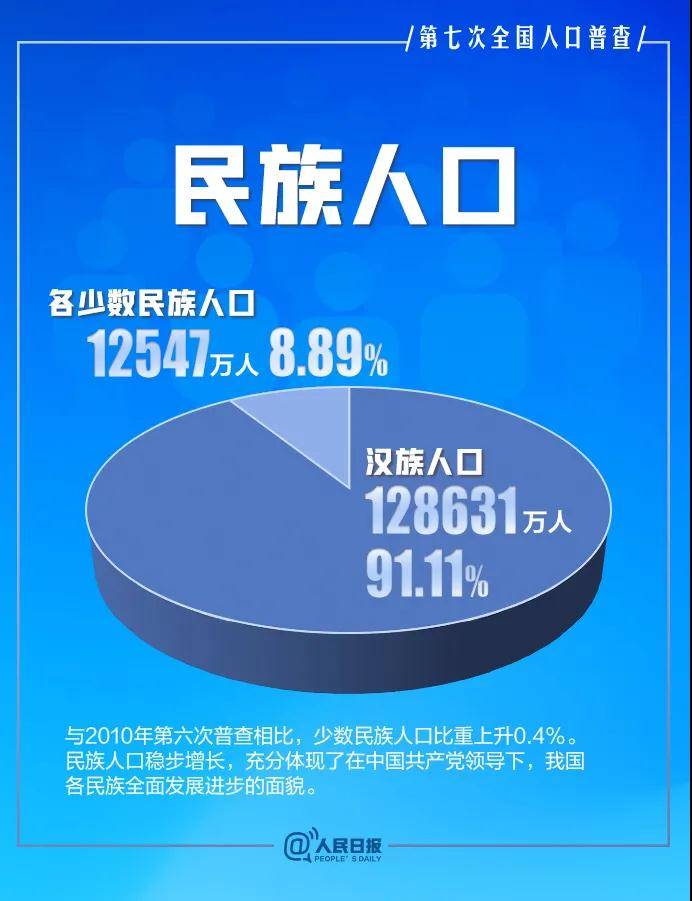 香港最早最快最全的開獎結(jié)果解析，香港最新開獎結(jié)果全方位解析
