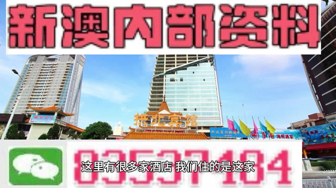 新澳內(nèi)部期期精準(zhǔn)，深度解析與SEO優(yōu)化策略，新澳內(nèi)部期期精準(zhǔn)深度解析與SEO優(yōu)化策略探討