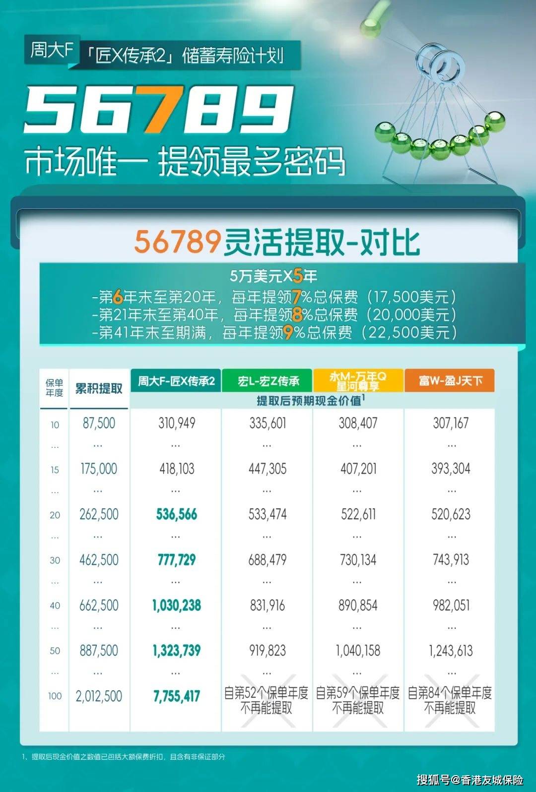 香港開獎結(jié)果免費查詢，掌握最新4887鐵算開獎信息，香港最新開獎結(jié)果及4887鐵算信息免費查詢