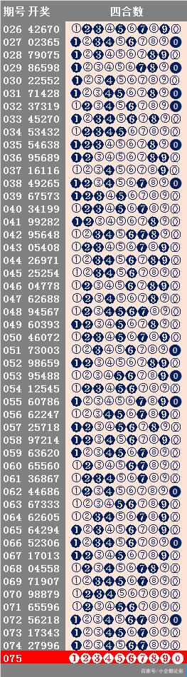 關(guān)于0149400cσm查詢與澳彩資料的深度解析，0149400cσm查詢與澳彩資料深度解析，揭秘背后的秘密