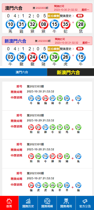 澳門2025最新碼表，全面解讀與SEO優(yōu)化策略，澳門2025最新碼表全面解讀與SEO策略優(yōu)化指南