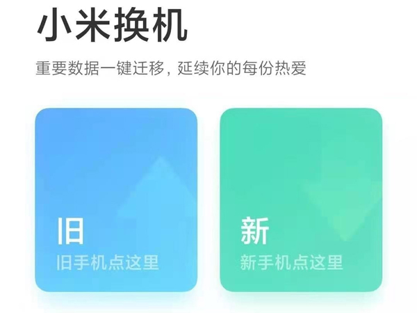 澳門一碼一碼精準(zhǔn)預(yù)測(cè)，張子慧的預(yù)測(cè)魅力與準(zhǔn)確性揭秘，澳門預(yù)測(cè)揭秘，張子慧的精準(zhǔn)預(yù)測(cè)魅力