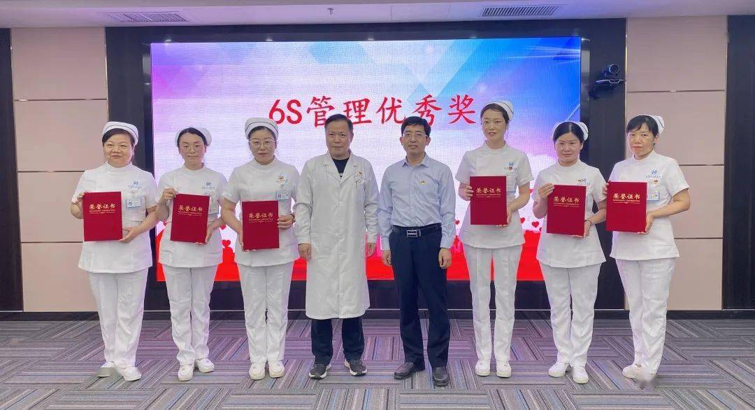 精準預測與策略分析