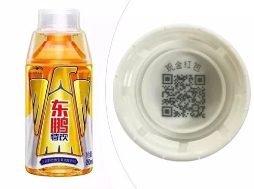 一碼爆特，揭秘彩票秘密，探尋幸運(yùn)之門，揭秘彩票秘密，探尋幸運(yùn)之門，一碼爆特揭秘幸運(yùn)之門！