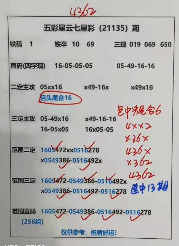 迎接美好未來(lái)，2025天天好彩，迎接美好未來(lái)，2025年天天精彩無(wú)限