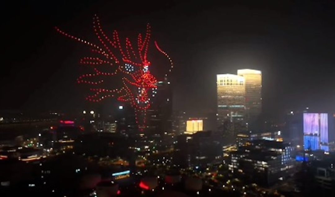 新澳今天晚上9點35分的精彩瞬間與背后故事，新澳之夜，9點35分的精彩瞬間與背后故事揭秘