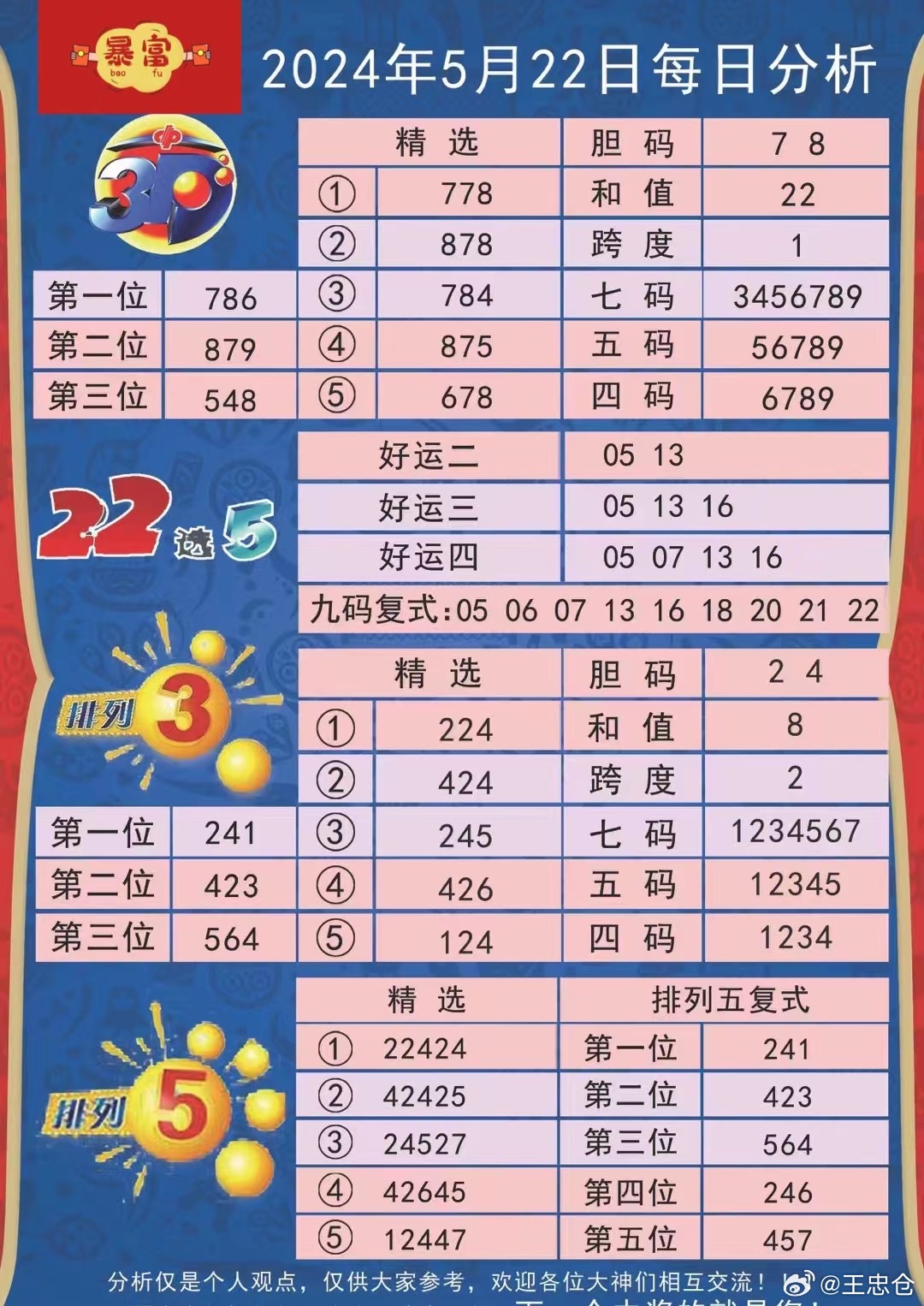今晚9點30特馬開獎結(jié)果揭曉，揭秘彩票背后的秘密，揭秘彩票背后的秘密，今晚9點30特馬開獎結(jié)果揭曉