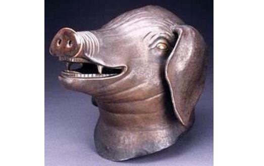 新澳門(mén)生肖走勢(shì)圖，深度解析與SEO優(yōu)化策略，新澳門(mén)生肖走勢(shì)圖深度解析及SEO優(yōu)化策略指南