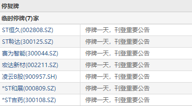 揭秘7777788888精準(zhǔn)24碼，一網(wǎng)打盡的秘密武器，揭秘精準(zhǔn)24碼的秘密武器，一網(wǎng)打盡77777與88888的神秘組合！