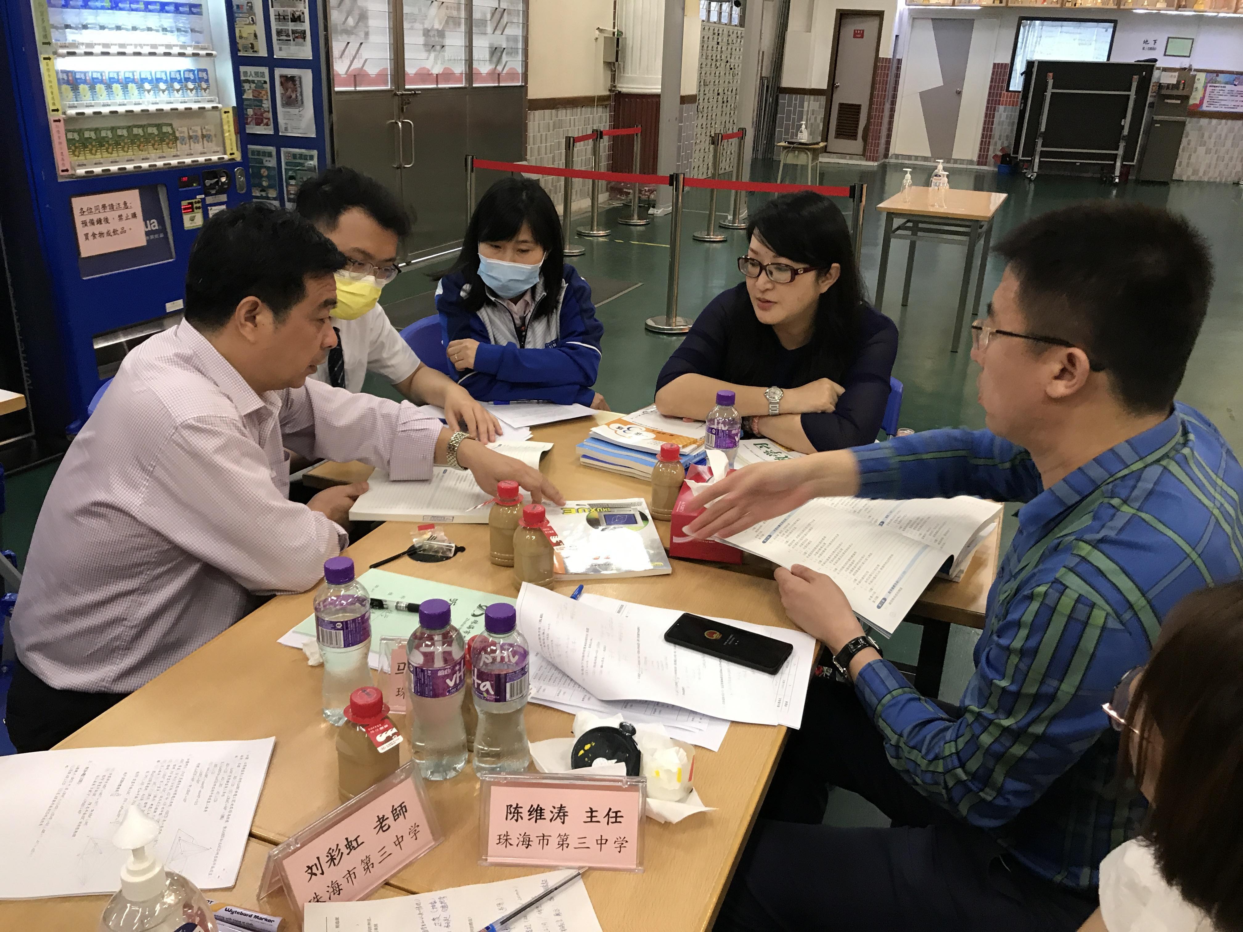澳門三中三100%精準分析解讀資料，澳門三中三精準分析解讀資料大全
