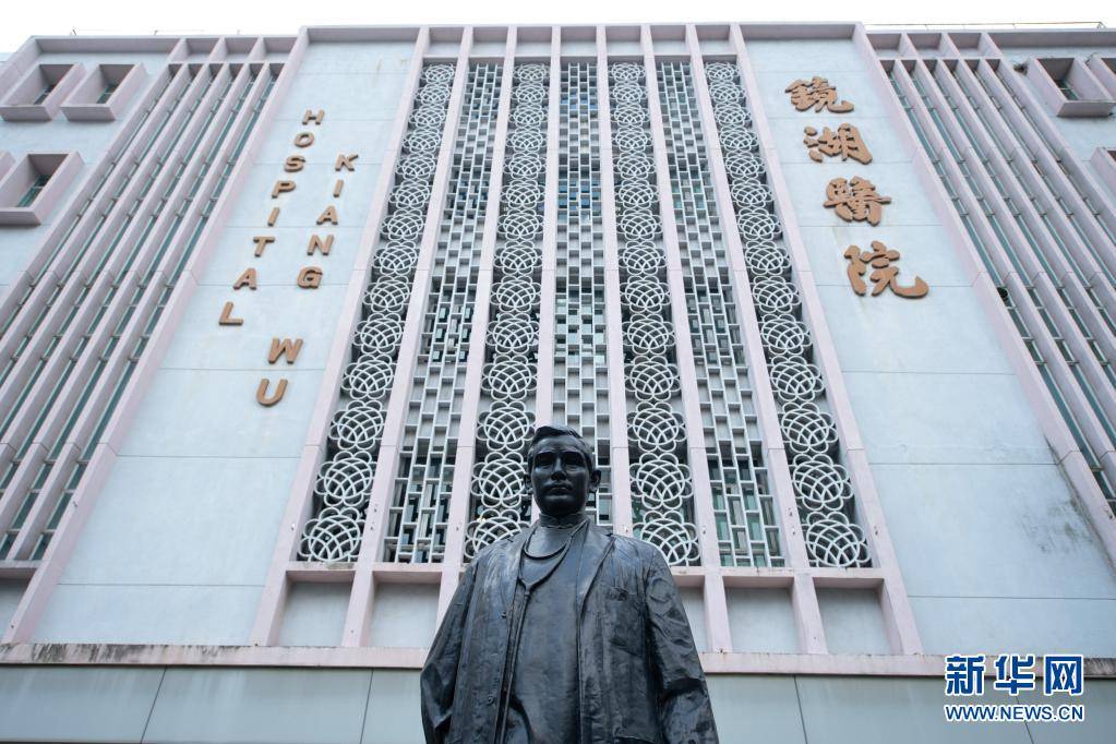 澳門一碼一肖一恃一中，揭秘背后的故事與秘密（附詳細(xì)解析），澳門一碼一肖一恃一中，背后的故事與秘密全解析