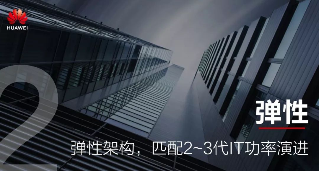 新澳門2025芳草地與十二碼的魅力世界，澳門魅力探秘，芳草地與十二碼的世界 2025版