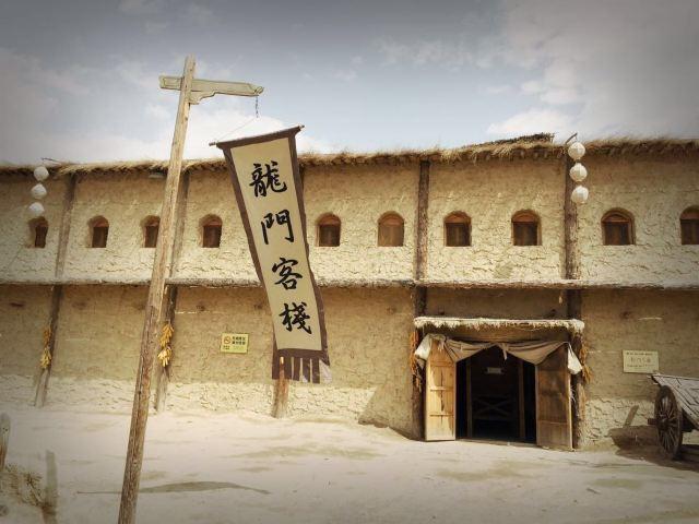 歷史與現(xiàn)代魅力探索