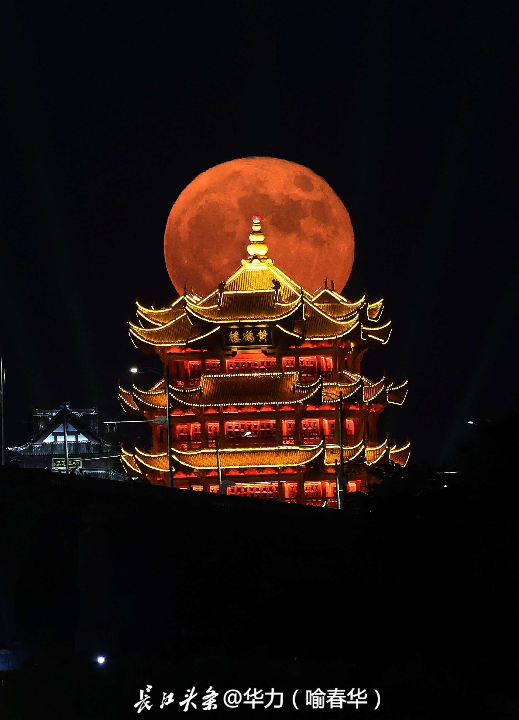 重磅推薦黃鶴樓歲月靜好系列新品——肖中特版，審核通過，獨家呈現(xiàn)黃鶴樓8888043.com，黃鶴樓歲月靜好系列新品——肖中特版重磅發(fā)布，獨家呈現(xiàn)黃鶴樓官網(wǎng)888804.com