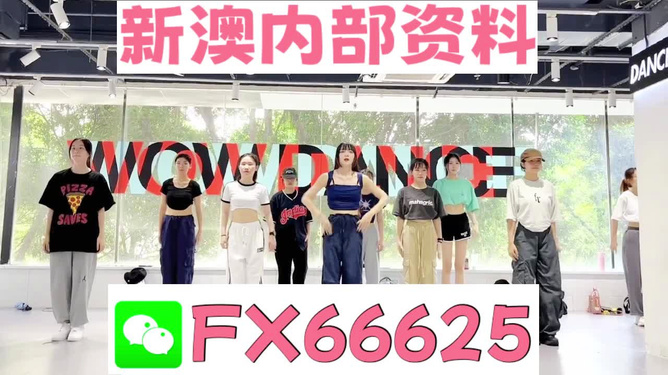 澳門免費資料大全，探索澳門的文化與歷史寶庫，探索澳門文化與歷史寶庫，澳門免費資料大全