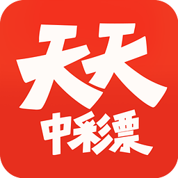 揭秘4887免費(fèi)資料大全，海量資源等你來拿！，揭秘，4887免費(fèi)資料大全，海量資源一網(wǎng)打盡！