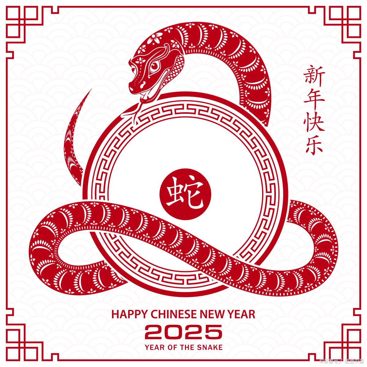 新澳2025年生肖圖，探尋未來運勢與幸運符號，新澳2025年生肖圖，探尋未來運勢，揭秘幸運符號