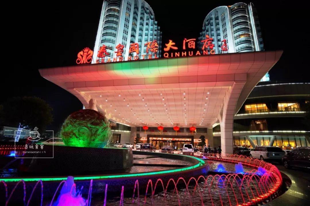 新澳今晚上9點(diǎn)30分，一場精彩絕倫的盛宴等你來，新澳之夜，精彩盛宴今晚啟幕