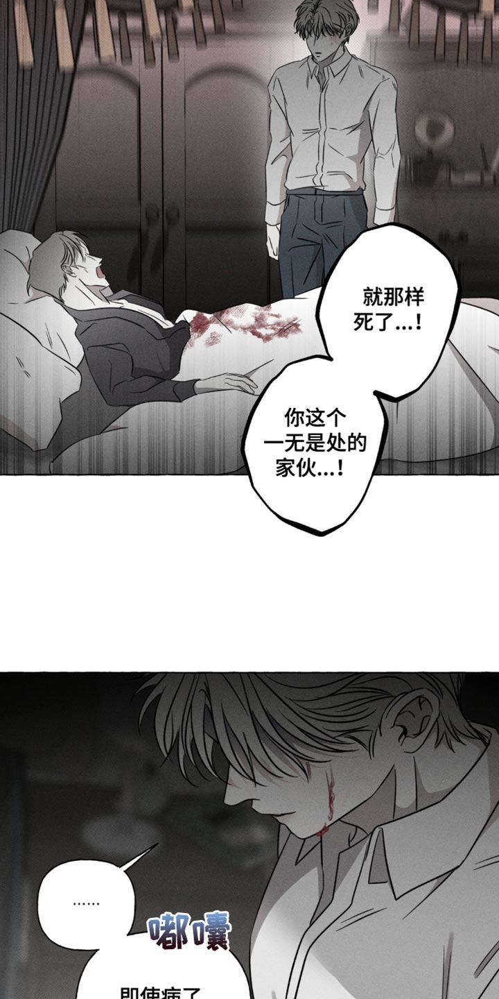 血族囚籠漫畫，免費(fèi)觀看完整版，深度解析，血族囚籠漫畫，免費(fèi)觀看完整版及深度解析