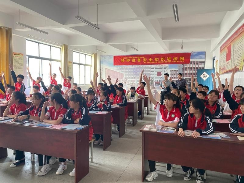 澳門開特馬，開獎(jiǎng)結(jié)果特色抽獎(jiǎng)的魅力與激情，澳門特馬開獎(jiǎng)結(jié)果，魅力抽獎(jiǎng)的激情與特色
