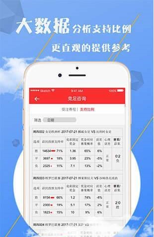 澳門金元寶與各類圖庫資料，探索澳門特色，預測今晚一肖一碼，永久免費資源分享，澳門金元寶探索特色與預測今晚一肖一碼，永久免費資源分享指南