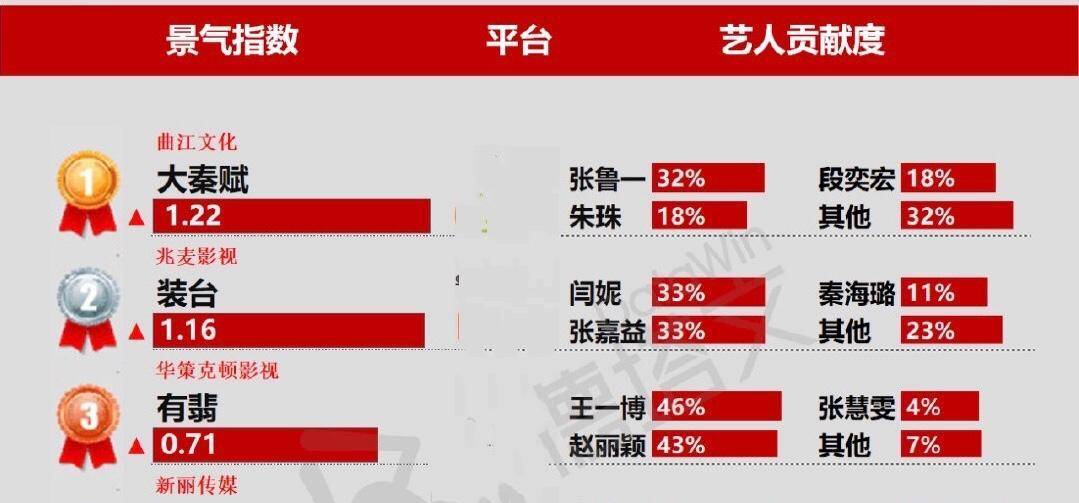 揭秘精準(zhǔn)三肖三碼，揭秘77777與88888的神秘聯(lián)系與預(yù)測(cè)技巧，揭秘精準(zhǔn)三肖三碼與數(shù)字77777、88888的神秘聯(lián)系及預(yù)測(cè)技巧