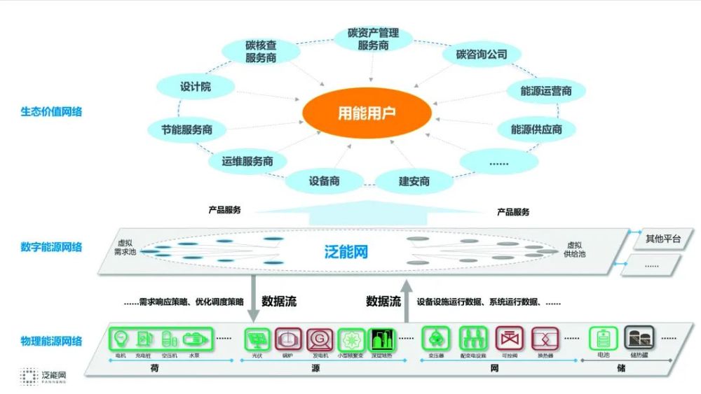新奧2025年全年資料詳解，新奧2025全年資料詳解概覽