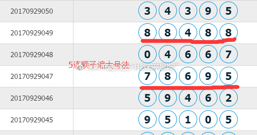 探索數(shù)字世界，關(guān)于72396.cσm與精選查詢的16碼一深度解析，深度解析，數(shù)字世界探索——關(guān)于72396.cσm與精選查詢的16碼解讀