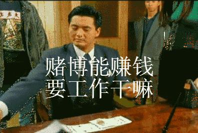 今晚9點(diǎn)30開(kāi)特馬開(kāi)什么號(hào)