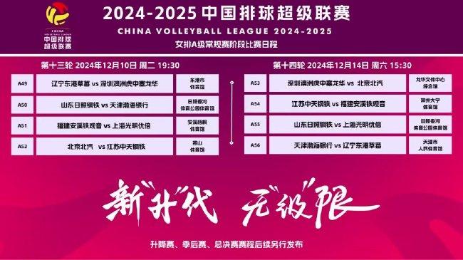 探索未來，2025新澳門天天開好彩的無限可能，探索未來，澳門彩票的無限可能與新機遇（2025年展望）