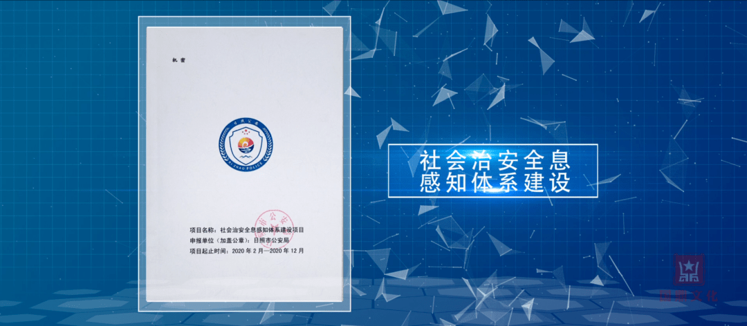 揭秘彩票奧秘，精準(zhǔn)預(yù)測四肖，7777888888免費指南，揭秘彩票奧秘，精準(zhǔn)預(yù)測四肖與免費指南7777888888探索彩票世界