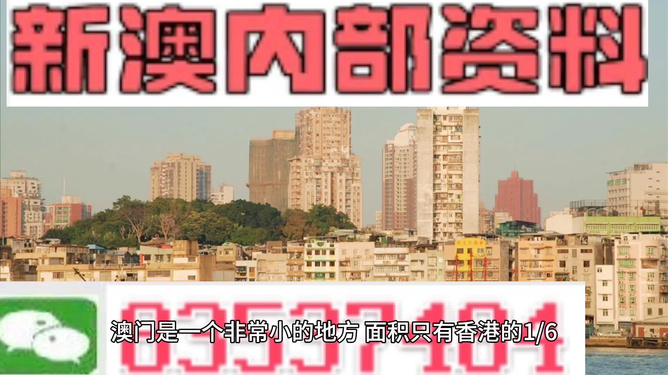 澳門精準(zhǔn)資料大全免費，探索與解析，澳門精準(zhǔn)資料大全免費解析探索