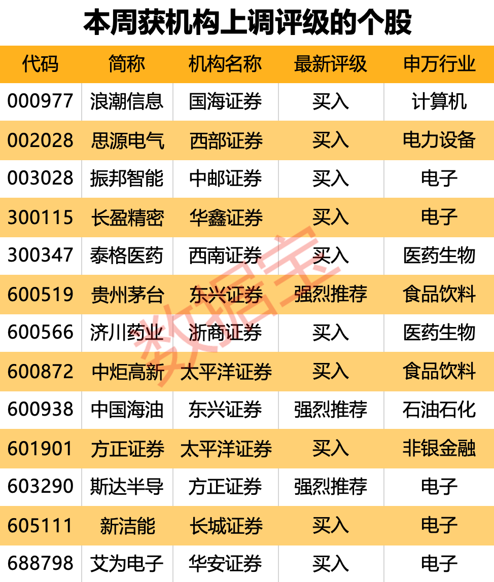 今晚新澳門9點(diǎn)35分開獎(jiǎng)結(jié)果揭曉，精彩瞬間不容錯(cuò)過！，新澳門9點(diǎn)35分今晚開獎(jiǎng)結(jié)果揭曉，激動(dòng)人心的精彩瞬間！